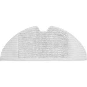 Xiaomi Xiaomi Robot Vacuum Mop 1C|2 Pro+|2 Ultra Mop Pad (BHR5328TY) – product image