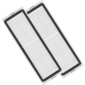 Xiaomi Xiaomi Robot Vacuum Mop 1C|2 Pro+|2 Ultra|X10+|S10+|X20+ Filter (BHR5326TY) – product image