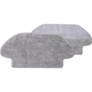 Xiaomi Xiaomi Robot Vacuum Mop Pro Mop Pad (SKV4123TY) – product image