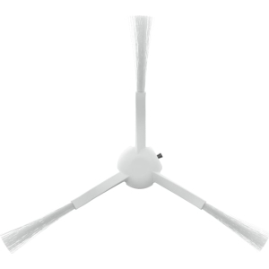 Xiaomi Xiaomi Robot Vacuum-Mop/2 Pro+/2 Ultra Side Brush (BHR5324TY) – product image