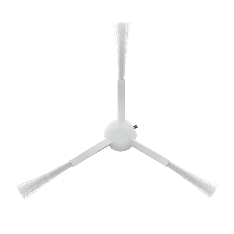 Xiaomi Xiaomi Robot Vacuum-Mop/2 Pro+/2 Ultra Side Brush (BHR5324TY) – product image