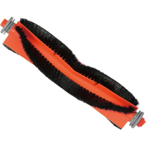 Xiaomi Xiaomi Robot Vacuum S10 Brush (BHR6528GL) – product image