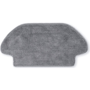 Xiaomi Xiaomi Robot Vacuum S10 Mop Pad (BHR6463GL) – product image