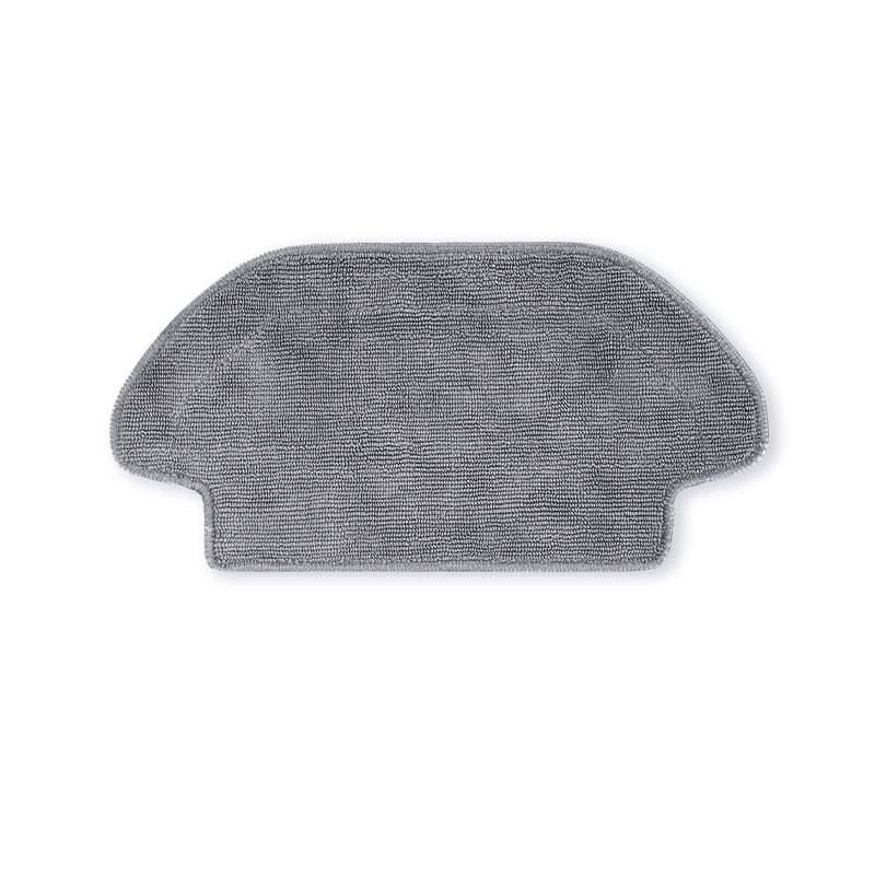 Xiaomi Xiaomi Robot Vacuum S10 Mop Pad (BHR6463GL) – product image
