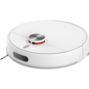 Xiaomi Xiaomi Robot Vacuum S40 (BHR084AEU) – product image