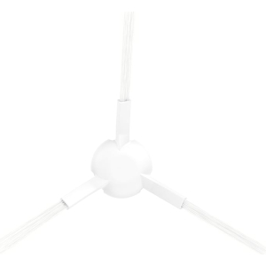 Xiaomi Xiaomi Robot Vacuum Side Brush for X10+/S10+/X20+ (BHR6687GL) – product image