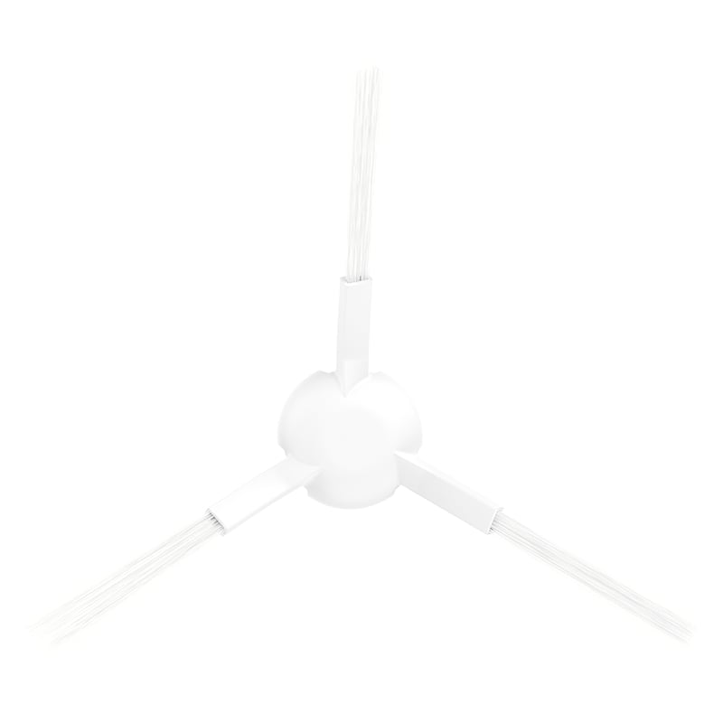 Xiaomi Xiaomi Robot Vacuum Side Brush for X10+/S10+/X20+ (BHR6687GL) – product image