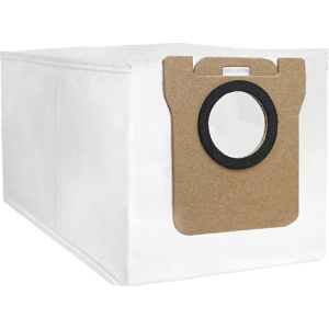 Xiaomi Xiaomi Robot Vacuum X10+ and X20+ Disposable Bag 5 Pack (BHR6560GL) – product image