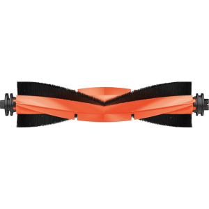 Xiaomi Xiaomi Robot Vacuum X10+/S10+/X20+ Brush (BHR6557GL) – product image