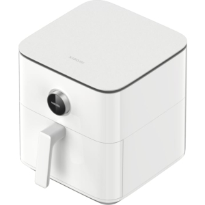 Xiaomi Xiaomi Smart Air Fryer 6.5L (BHR7358EU) – product image