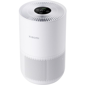Xiaomi Xiaomi Smart Air Purifier 4 Compact EU (BHR5860EU) – product image