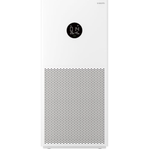 Xiaomi Xiaomi Smart Air Purifier 4 Lite EU (BHR5274GL) – product image