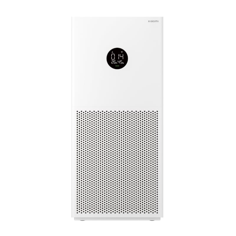 Xiaomi Xiaomi Smart Air Purifier 4 Lite EU (BHR5274GL) – product image