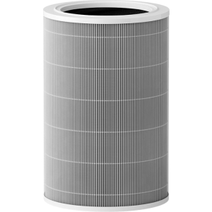 Xiaomi Xiaomi Smart Air Purifier 4 Lite Filter (BHR5272GL) – product image