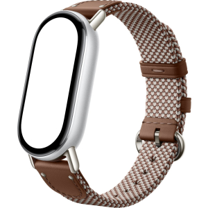 Modus Systems South Africa