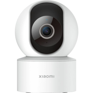 Xiaomi Xiaomi Smart Camera C200 (BHR6766GL) – product image