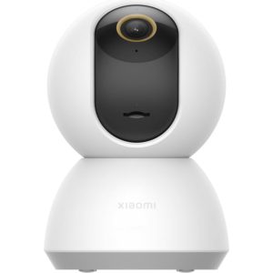 Xiaomi Xiaomi Smart Camera C300 (BHR6540GL) – product image