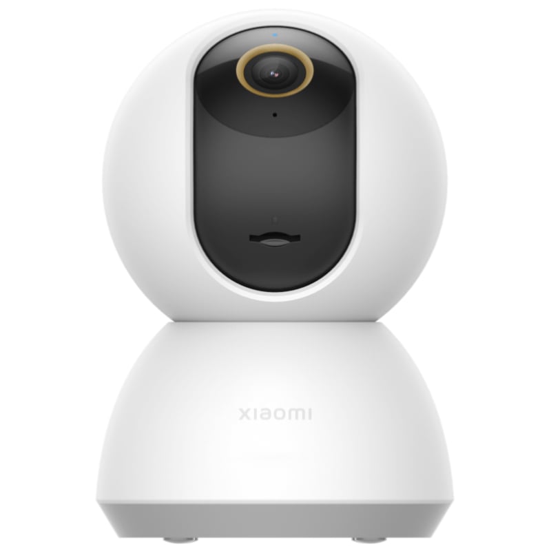 Xiaomi Xiaomi Smart Camera C300 (BHR6540GL) – product image