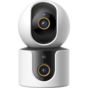 Xiaomi Xiaomi Smart Camera C500 Dual (4MP