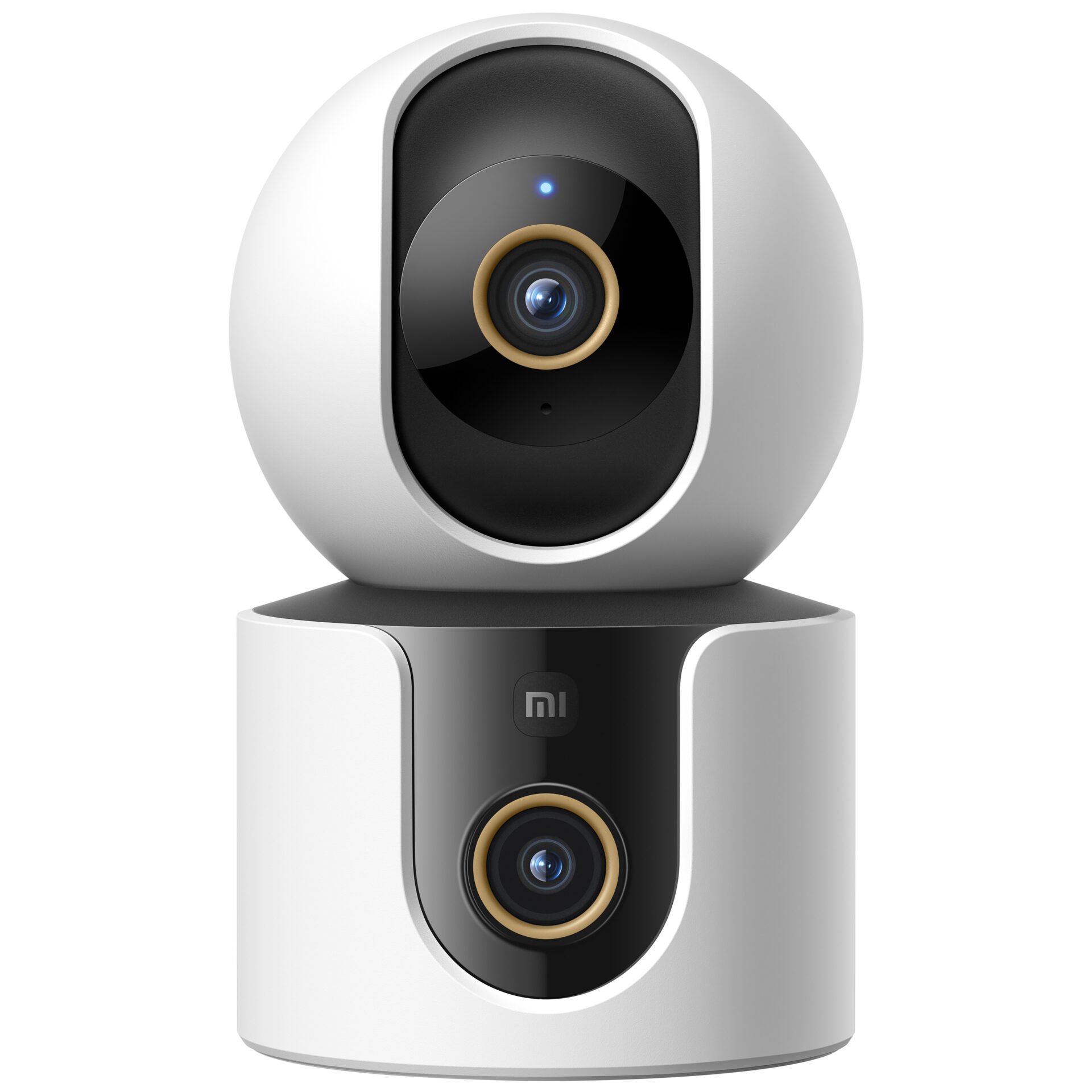 Xiaomi Xiaomi Smart Camera C500 Dual (4MP