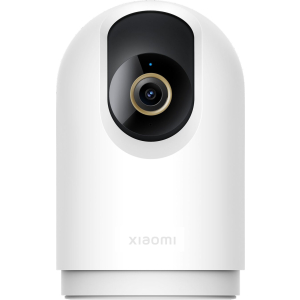 Xiaomi Xiaomi Smart Camera C500 Pro (5MP