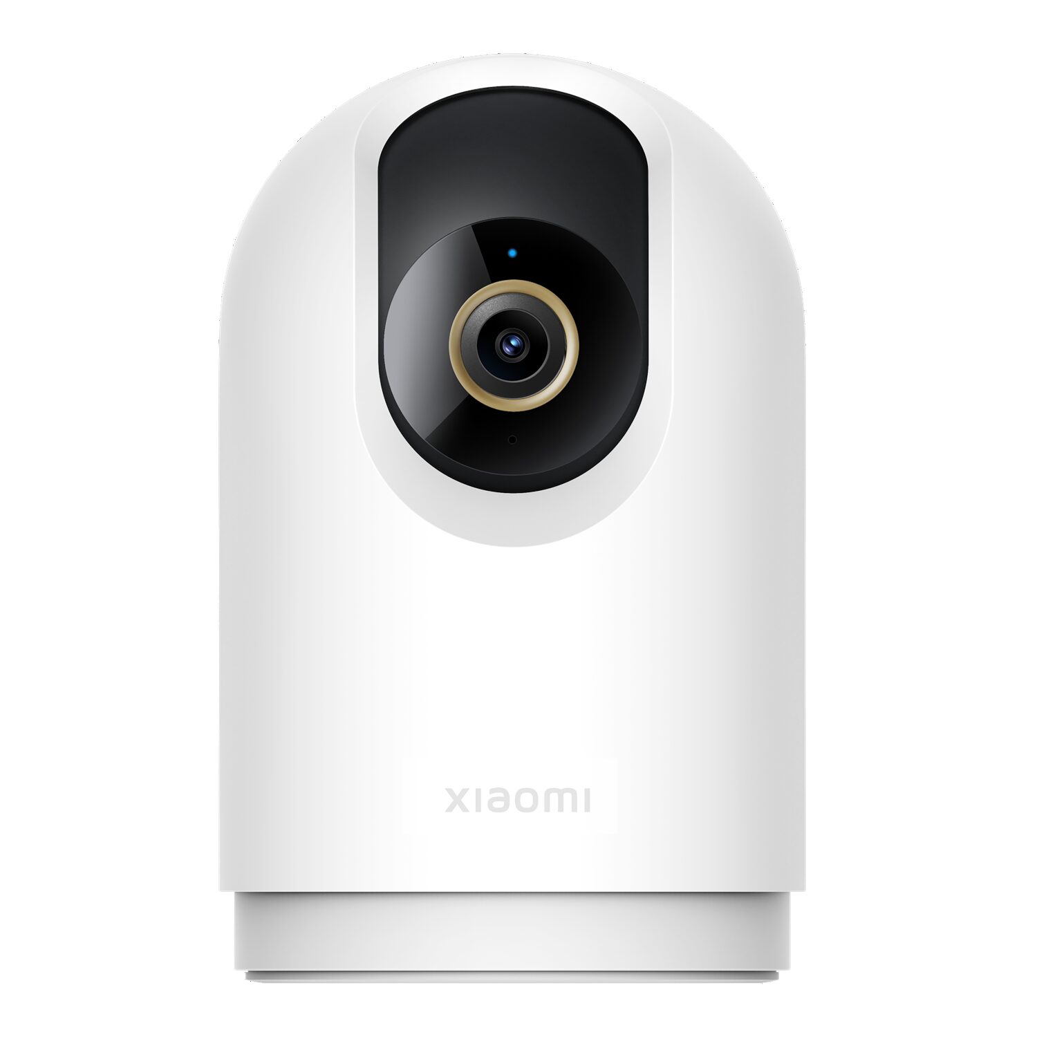 Xiaomi Xiaomi Smart Camera C500 Pro (5MP