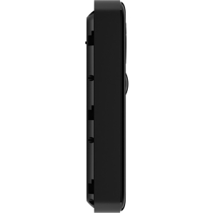 Modus Systems South Africa