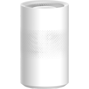 Modus Systems South Africa