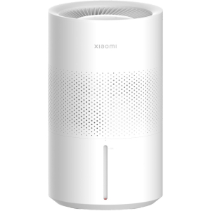 Xiaomi Xiaomi Smart Evaporative Humidifier (BHR8532EU) – product image