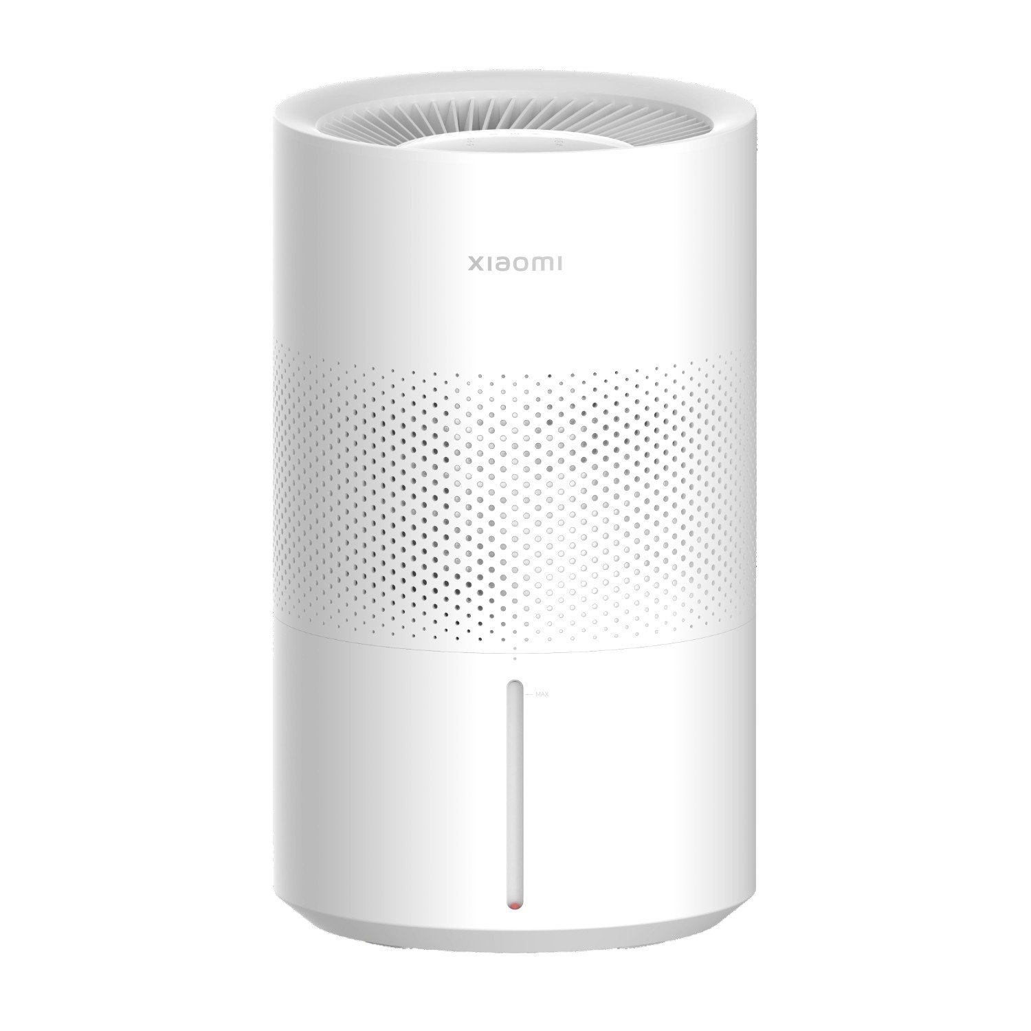 Xiaomi Xiaomi Smart Evaporative Humidifier (BHR8532EU) – product image