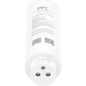 Modus Systems South Africa