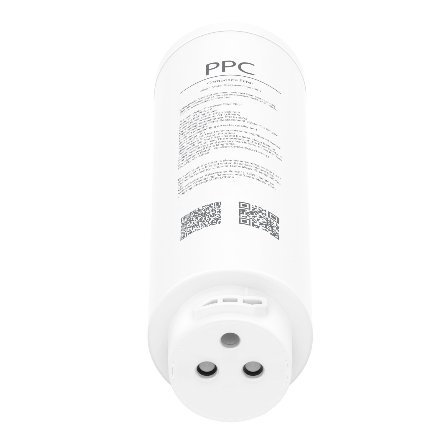 Modus Systems South Africa