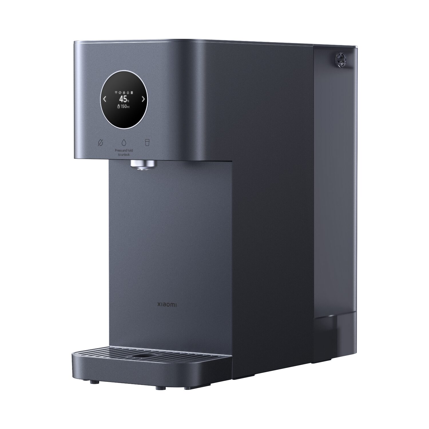 Xiaomi Xiaomi Smart Filtered Water Dispenser Pro - RO Filtration