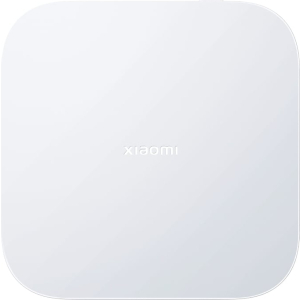 Modus Systems South Africa