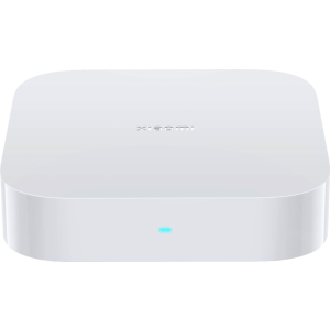 Xiaomi Xiaomi Smart Home hub 2 (BHR6765GL) – product image