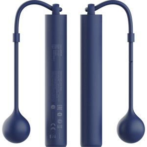 Modus Systems South Africa