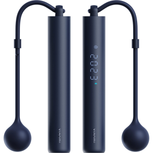 Xiaomi Xiaomi Smart Jump Rope (BHR6944GL) – product image