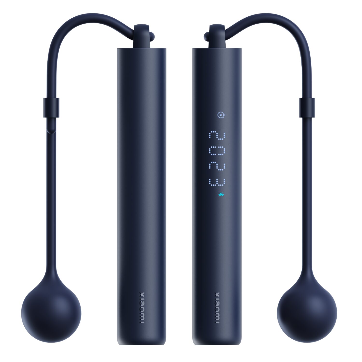 Xiaomi Xiaomi Smart Jump Rope (BHR6944GL) – product image
