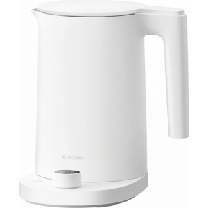 Xiaomi Xiaomi Smart Kettle 2 Pro (BHR9107EU) – product image