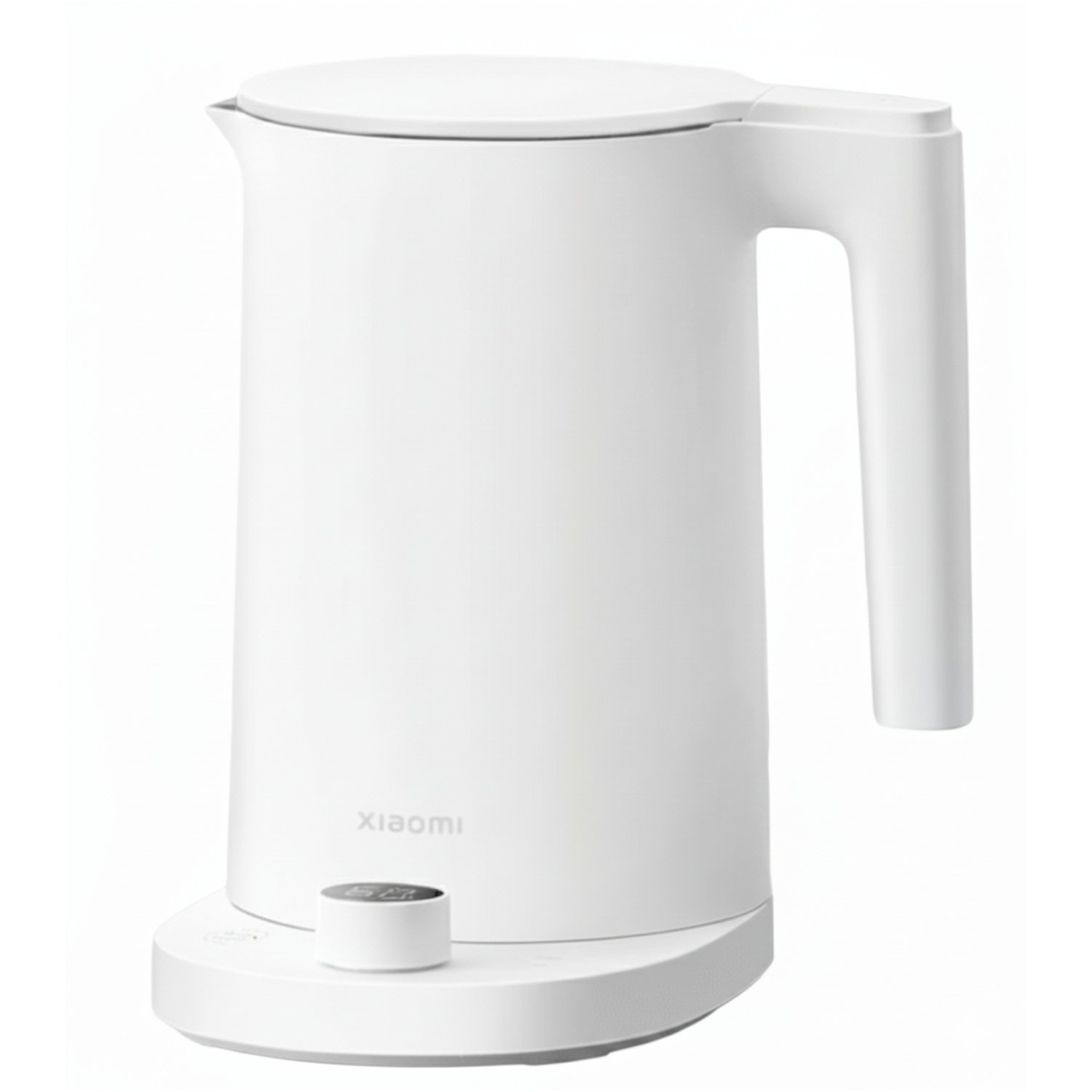 Xiaomi Xiaomi Smart Kettle 2 Pro (BHR9107EU) – product image