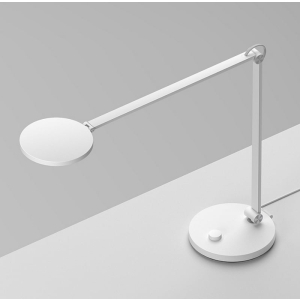 Modus Systems South Africa