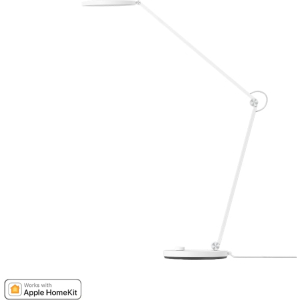Xiaomi Xiaomi Smart LED Desk Lamp Pro (BHR4119GL) – product image