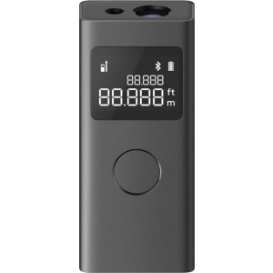 Modus Systems South Africa