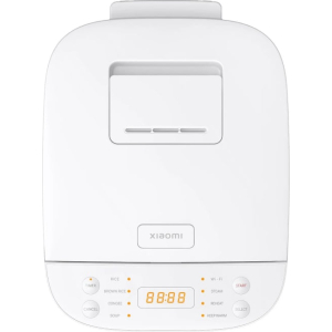 Modus Systems South Africa