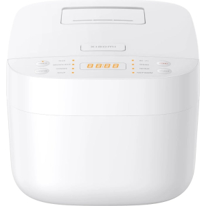 Xiaomi Xiaomi Smart Multifunctional Rice Cooker (BHR7919EU) – product image