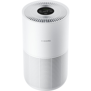 Xiaomi Xiaomi Smart Pet Care Air Purifier (BHR9969EU) – product image