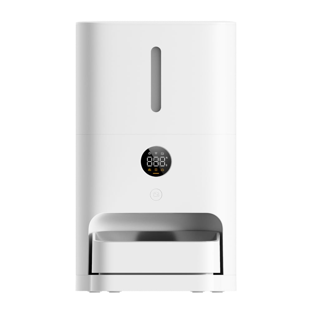 Modus Systems South Africa