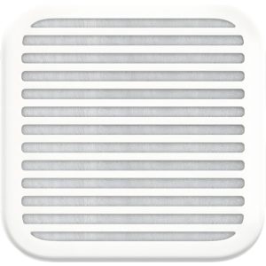 Xiaomi Xiaomi Smart Pet Food Feeder 2 Cartridge (BHR9106GL) – product image