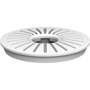 Xiaomi Xiaomi Smart Pet Food Feeder Desiccant Cartridge (BHR6144GL) – product image