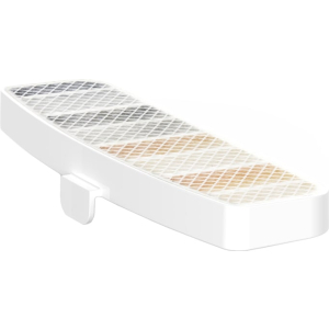 Modus Systems South Africa